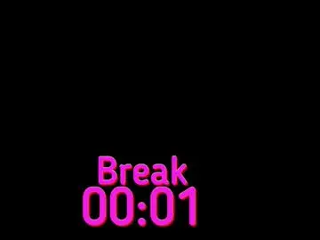 Chaturbate Nude Webcam of kisapisa434