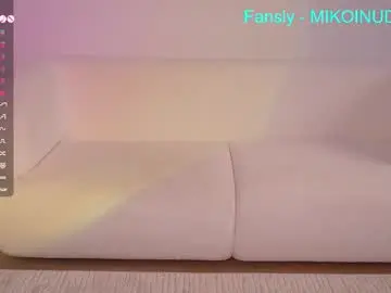 Chaturbate Free Porn Cam of kisapisa434