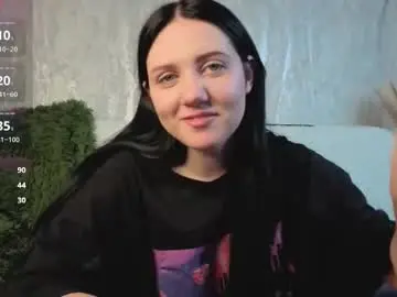 Chaturbate Free Live Porn of kvetachka