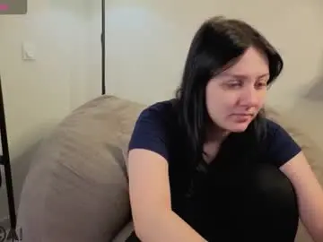 Chaturbate Adult Webcam of kvetachka