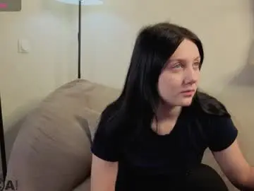 Chaturbate Free Live Porn of kvetachka