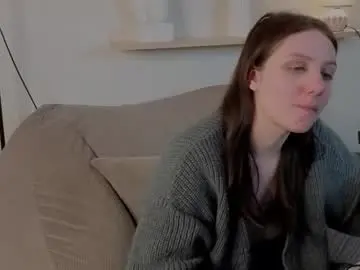 Chaturbate Live Porn of kvetachka