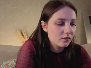 Chaturbate Private Sex Chat of kvetachka