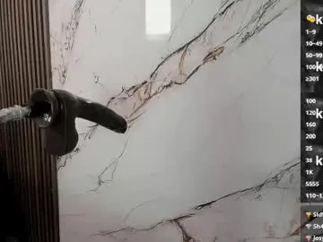 Chaturbate Best Webcam of la_mazona