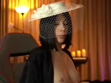 Chaturbate Adult Video Chat of lady_nicolett