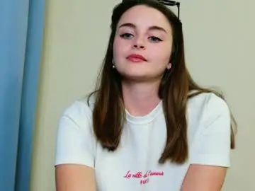 Chaturbate Live Porn of lana_gl