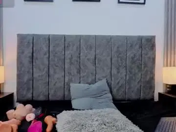 Chaturbate Free Live Porn of liam_forest_