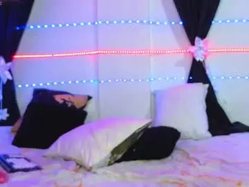 Chaturbate Free Porn Cam of liam_forest_