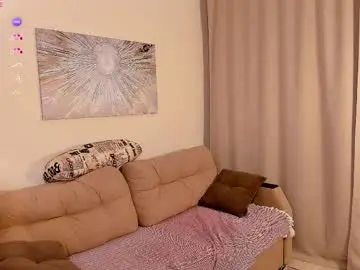 Chaturbate Adult Webcam of lizy_af