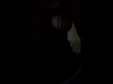 Chaturbate Best Webcam of lunaroom69