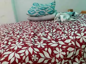 Chaturbate Free Porn Cam of lunasexgirl69