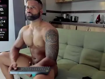 Chaturbate Free Live Porn of matt_rodriguez92