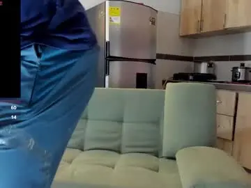 Chaturbate Watch Live Sex Cams of matt_rodriguez92
