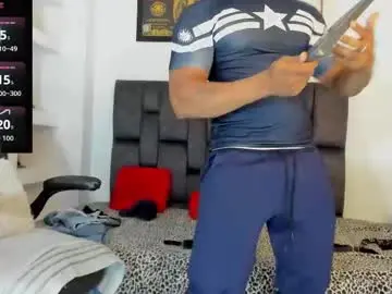Chaturbate Free Porn Cam of matt_rodriguez92