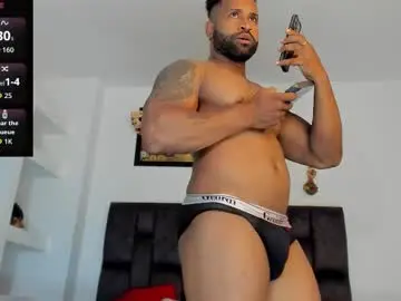 Chaturbate Nude Webcam of matt_rodriguez92
