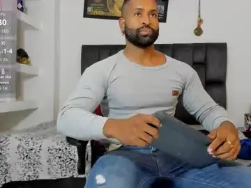 Chaturbate Adult Video Chat of matt_rodriguez92