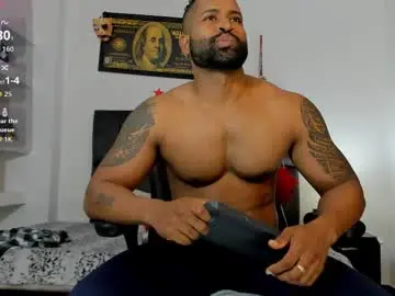 Chaturbate Live Porn of matt_rodriguez92