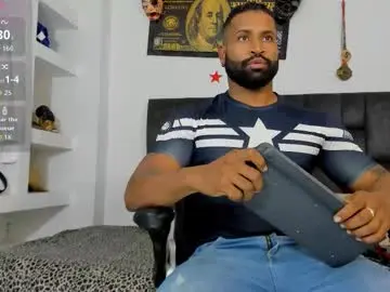 Chaturbate Live Sex of matt_rodriguez92