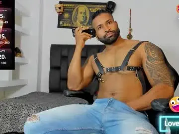 Chaturbate Live Porn of matt_rodriguez92