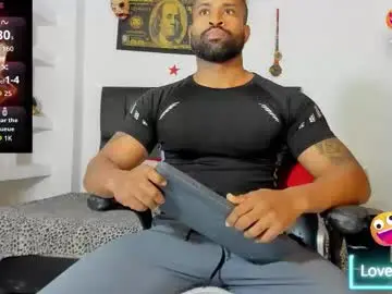 Chaturbate Free Live Porn of matt_rodriguez92