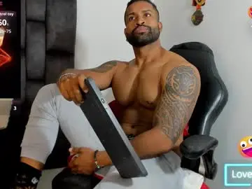 Chaturbate Free Live Porn of matt_rodriguez92