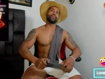 Chaturbate Free Porn Cam of matt_rodriguez92