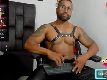 Chaturbate Best Webcam of matt_rodriguez92