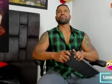 Chaturbate Best Webcam of matt_rodriguez92