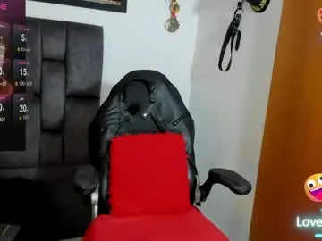 Chaturbate Sex Cam of matt_rodriguez92