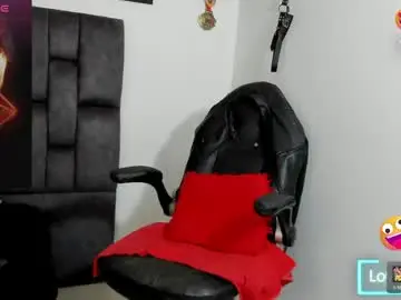 Chaturbate Sex Chat of matt_rodriguez92