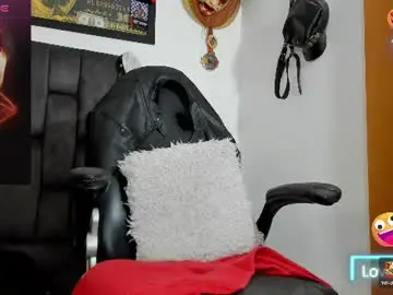 Chaturbate Private Sex Chat of matt_rodriguez92