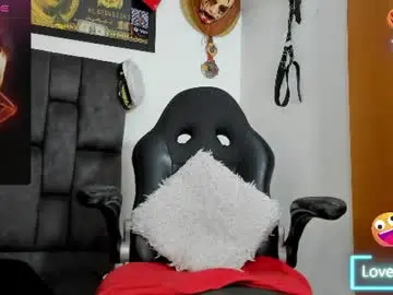 Chaturbate Free Porn Cam of matt_rodriguez92