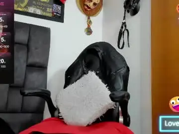Chaturbate Watch Live Sex Cams of matt_rodriguez92
