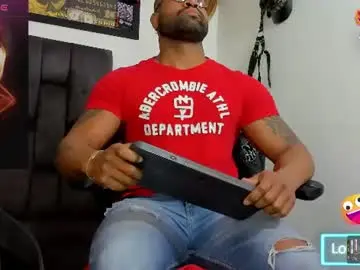 Chaturbate Best live sex cam show of matt_rodriguez92