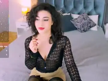 Chaturbate Watch Live Sex Cams of maya_rogerss