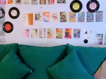 Chaturbate Adult Webcams of maya_rogerss