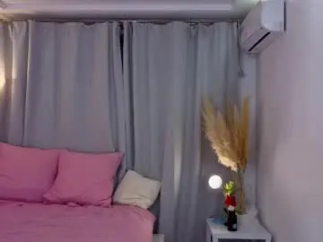 Chaturbate Free Live Porn of maybaybe