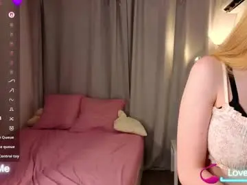 Chaturbate Sex Chat of maybaybe