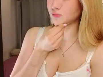Chaturbate Free Live Porn of maybaybe