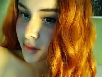 Chaturbate Watch Live Sex Cams of mayly_deputaxx