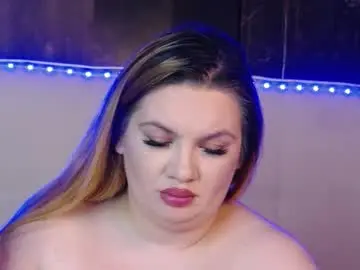 Chaturbate Private Sex Chat of melanniebrown