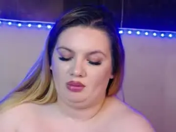 Chaturbate Nude Webcam of melanniebrown