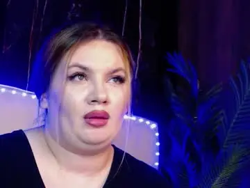 Chaturbate Live Sex Cam of melanniebrown