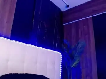 Chaturbate Sex Cam of melanniebrown