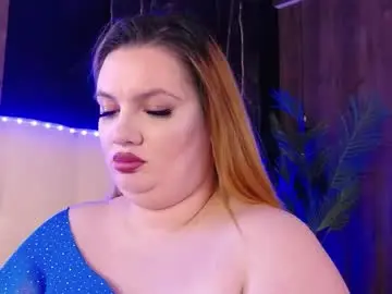 Chaturbate Live Sex of melanniebrown