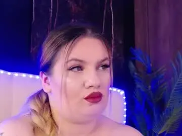 Chaturbate Sex Cam of melanniebrown