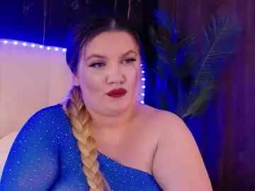 Chaturbate Adult Webcam of melanniebrown