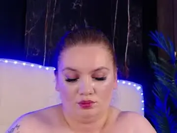 Chaturbate Best live sex cam show of melanniebrown