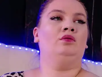 Chaturbate Private Sex Chat of melanniebrown