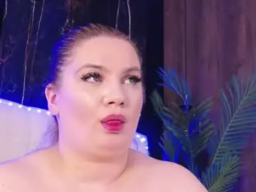 Chaturbate Best live sex cam show of melanniebrown